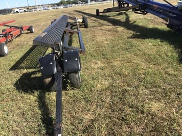 Main image B&B Technologies BBHC36